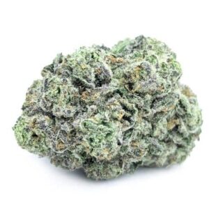 Buy My Bud Coupon Code store Amsterdam Blue Dream (AAAA+)