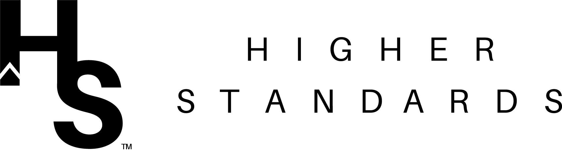 Higher Standards CBD Coupon Code logo