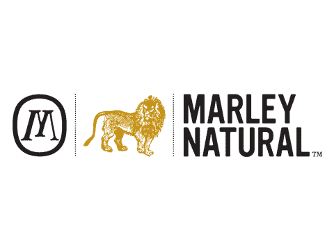 Marley Natural CBD Coupon Code logo