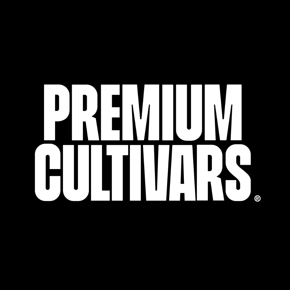 Premium Cultivars Discount - logo - Save On Cannabis