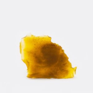 Chronic Store Coupon Code Store Concentrates 