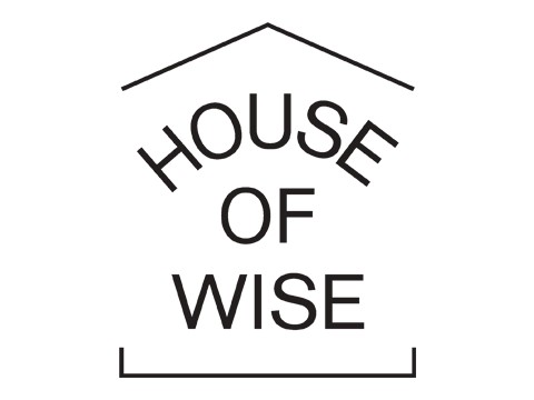 House of Wise CBD Coupon Code Logo