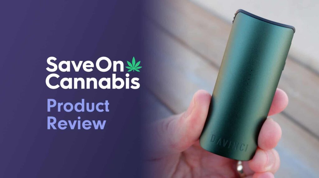 Davinci Miqro-C Review: Unveiling The Mini Powerhouse 1 Davinci Miqro C Review - Featured Image