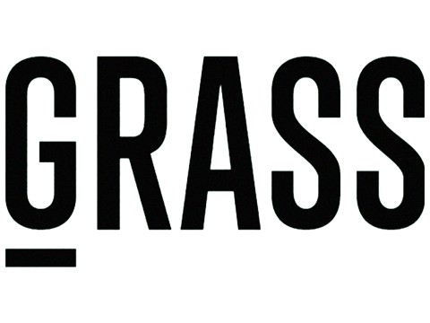 GrassLife.io Discounts - Logo - Save On Cannabis -