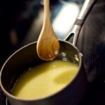 CannaButter