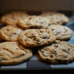 Cannabis Cookies Recipe