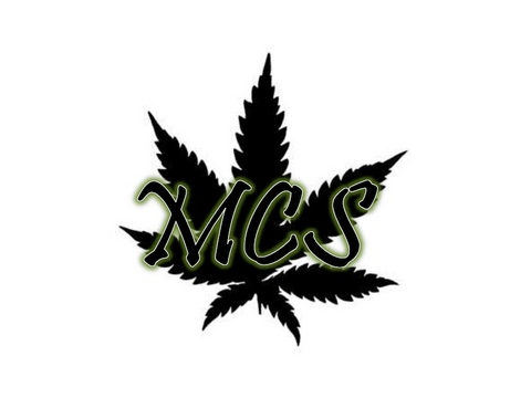 Shop Montreal Cannabis Seeds (M.C.S)