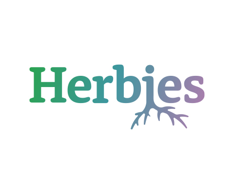 Shop Herbies Seeds Head Shop