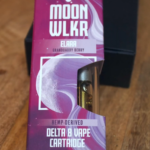 Cropped Grandaddy Berry MoonWlkr