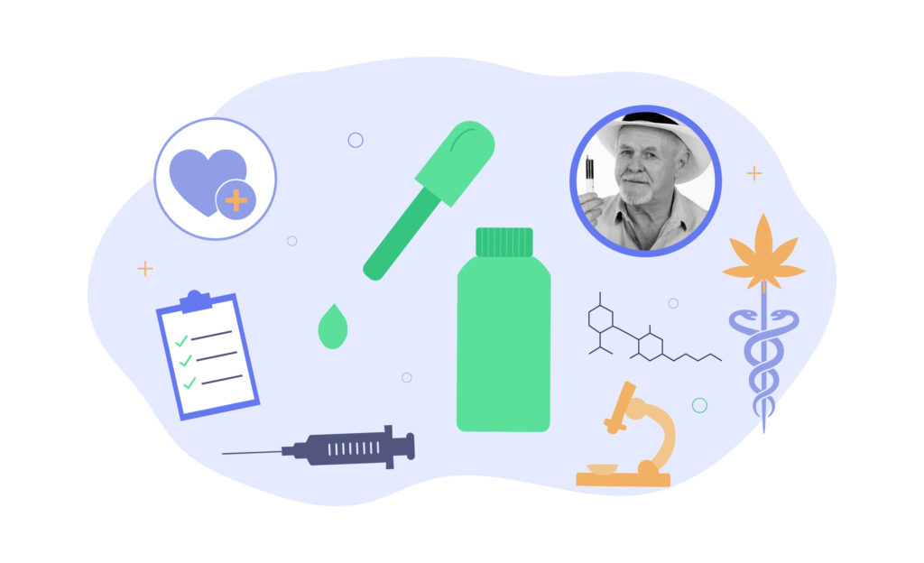 The Essential Guide To Understanding Rick Simpson Oil 3 Guide To Rick Simpson Oil (Rso)