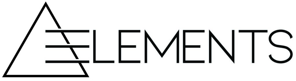 Your Elements 5 Your Elements - Image - Your Elements Logo Coupon Save On Cannabis Pdf 1