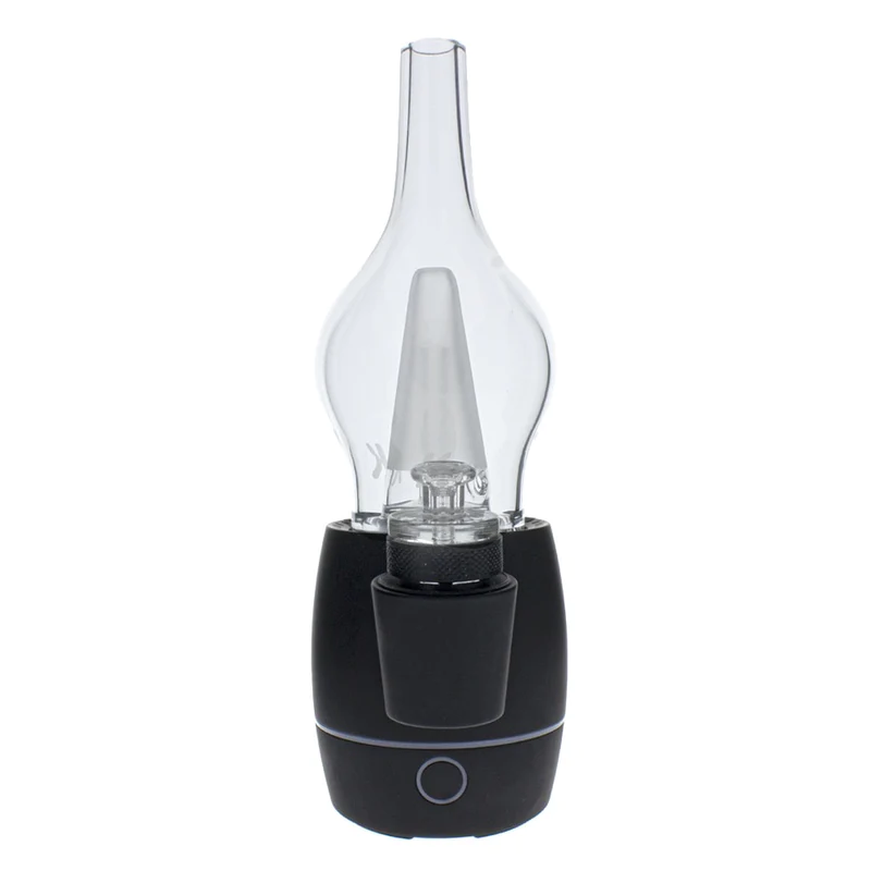 Kandypens Oura Electric Dab Rig