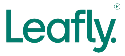Leafly Logo