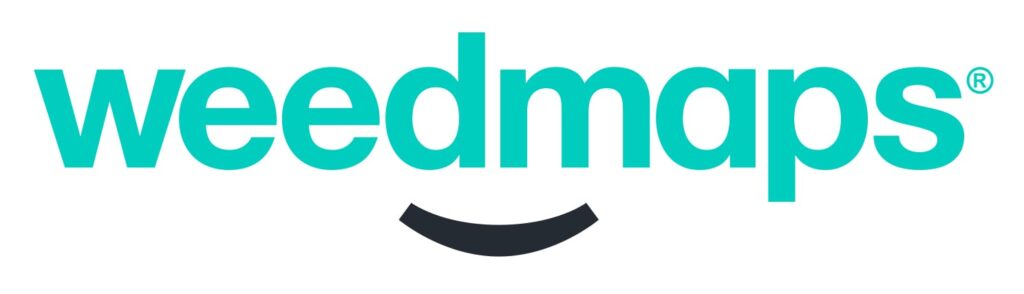 WeedMaps Logo